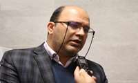 رعایت اصول ایمنی رانندگی و همکاری بین‌دستگاهی، کلید کاهش تلفات جاده‌ای است  